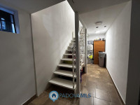 bifamiliare in vendita Padova foto 032__foto_33.jpg