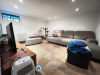 bifamiliare in vendita Padova foto 033__foto_34.jpg