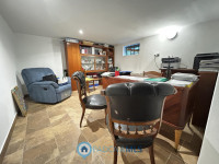 bifamiliare in vendita Padova foto 034__foto_35.jpg