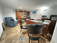 bifamiliare in vendita Padova foto 035__foto_36.jpg