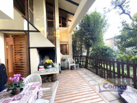 villa in vendita Abano Terme foto 000__img_7563_wmk_0.jpg