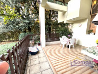 villa in vendita Abano Terme foto 001__img_7565_wmk_0.jpg