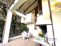 villa in vendita Abano Terme foto 002__img_7564_wmk_0.jpg