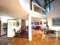 villa in vendita Abano Terme foto 003__img_7557_wmk_0.jpg