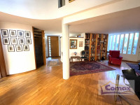 villa in vendita Abano Terme foto 004__img_7558_wmk_0.jpg