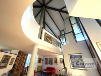 villa in vendita Abano Terme foto 005__img_7559_wmk_0.jpg