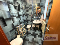 villa in vendita Abano Terme foto 007__img_7561_wmk_0.jpg