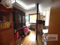 villa in vendita Abano Terme foto 008__img_7562_wmk_0.jpg