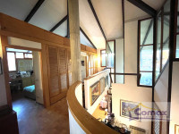 villa in vendita Abano Terme foto 009__img_7566_wmk_0.jpg