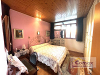 villa in vendita Abano Terme foto 010__img_7567_wmk_0.jpg