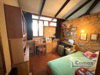 villa in vendita Abano Terme foto 011__img_7568_wmk_0.jpg