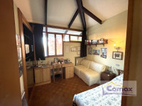 villa in vendita Abano Terme foto 012__img_7569_wmk_0.jpg