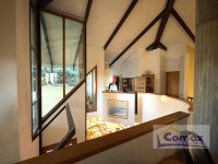 villa in vendita Abano Terme foto 013__img_7570_wmk_0.jpg