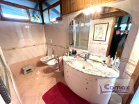 villa in vendita Abano Terme foto 014__img_7571_wmk_0.jpg