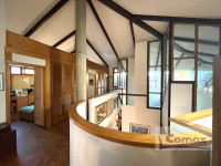 villa in vendita Abano Terme foto 015__img_7572_wmk_0.jpg