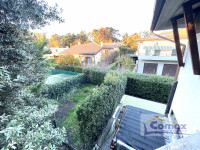 villa in vendita Abano Terme foto 016__img_7573_wmk_0.jpg