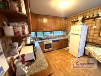 villa in vendita Abano Terme foto 018__img_7577_wmk_0.jpg