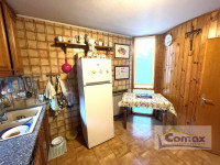 villa in vendita Abano Terme foto 019__img_7578_wmk_0.jpg