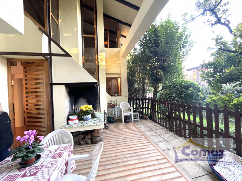 foto principale annuncio