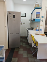 appartamento in vendita Milazzo foto 001__20251021_095053_1.jpg