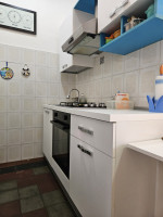 appartamento in vendita Milazzo foto 002__20251021_095039.jpg