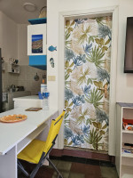 appartamento in vendita Milazzo foto 005__20251021_095158.jpg