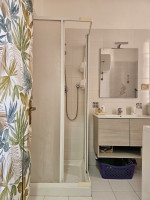 appartamento in vendita Milazzo foto 006__20251021_095143_1.jpg