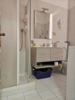 appartamento in vendita Milazzo foto 007__20251021_095136_1.jpg