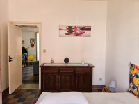 appartamento in vendita Milazzo foto 010__whatsapp_image_2025-11-07_at_10_29_57.jpg