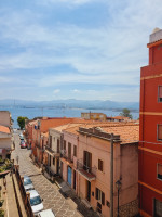 appartamento in vendita Milazzo foto 015__018__vista_3.jpg