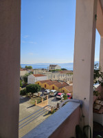 appartamento in vendita Milazzo foto 017__20251021_095719.jpg