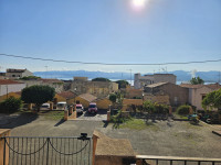 appartamento in vendita Milazzo foto 018__20251021_095810_1.jpg