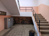 appartamento in vendita Milazzo foto 019__20251021_095740.jpg