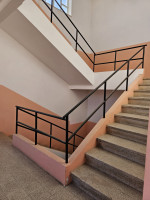 appartamento in vendita Milazzo foto 020__20251021_095710_1.jpg