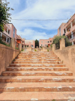 appartamento in vendita Milazzo foto 021__011__posizione_9.jpg