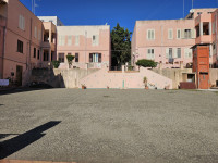 appartamento in vendita Milazzo foto 023__20251021_095819_1.jpg