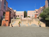 appartamento in vendita Milazzo foto 025__20251021_095919_1.jpg