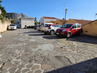 appartamento in vendita Milazzo foto 026__20251021_095941_1.jpg