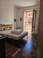 appartamento in vendita Milazzo foto 028__20251021_094805.jpg