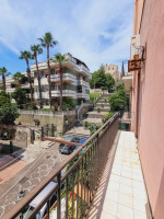 appartamento in vendita Milazzo foto 029__006__vista_1.jpg