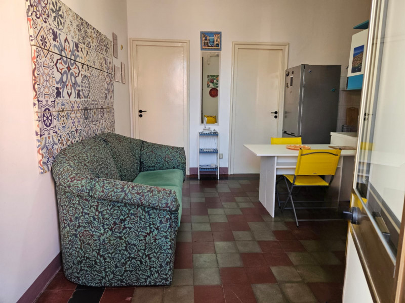 foto principale annuncio