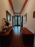 appartamento in affitto Cavarzere foto 000__whatsapp_image_2025-11-07_at_09_53_02__4_wmk_0.jpg