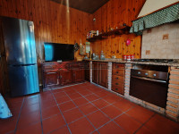 appartamento in affitto Cavarzere foto 001__whatsapp_image_2025-11-07_at_09_52_59_wmk_0.jpg