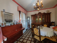 appartamento in affitto Cavarzere foto 002__whatsapp_image_2025-11-07_at_09_52_59__1_wmk_0.jpg