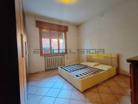 appartamento in affitto Cavarzere foto 003__whatsapp_image_2025-11-07_at_09_53_00__2_wmk_0.jpg