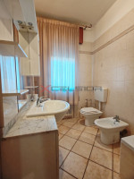 appartamento in affitto Cavarzere foto 004__whatsapp_image_2025-11-07_at_09_53_00__4_wmk_0.jpg