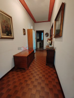 appartamento in affitto Cavarzere foto 005__whatsapp_image_2025-11-07_at_09_53_00_wmk_0.jpg