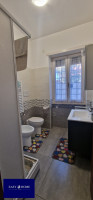 appartamento in vendita Roma foto Bagno2.jpg