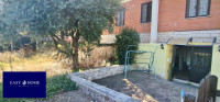 appartamento in vendita Roma foto Giardino.jpg