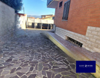 appartamento in vendita Roma foto Rampa.jpg